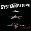 System Of A Down - Chop Ringtone Download Free MP3