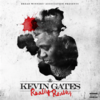 Kevin Gates - Really Really Ringtone Download Free MP3