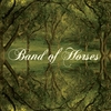 Band Of Horses - The Funeral Ringtone Download Free MP3