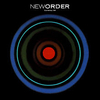 New Order - Blue Monday '88 Ringtone Download Free MP3