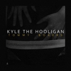 Kyle The Hooligan - Tommy Boxers Ringtone Download Free MP3