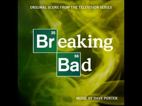 Breaking Bad Titles Ringtone Download Free