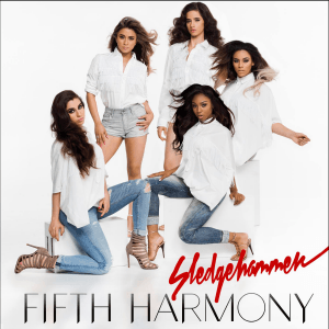 Sledgehammer Ringtone Download Free