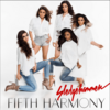 Fifth Harmony - Sledgehammer Ringtone Download Free MP3