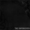 Metallica - The Unforgiven Ringtone Download Free MP3