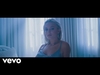 Zara Larsson - Ain't My Fault Ringtone Download Free MP3