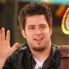 Lee DeWyze - Let Go Ringtone Download Free MP3