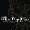 Three Days Grace - Never Too Late Ringtone Download Free MP3