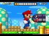 Super Mario Bros - Ringtone Ringtone Download Free MP3