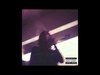 Chris Travis - Oh No Ringtone Download Free MP3