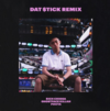 RICH CHIGGA - Dat $tick Ringtone Download Free MP3