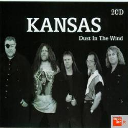 Dust In The Wind Ringtone Download Free