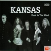 S3e08, 10, 20. Kansas - Dust In The Wind Ringtone Download Free MP3