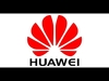 Huawei Brand Song - Dream It Possible Ringtone Download Free MP3