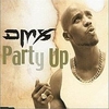 DMX - Party Up (Album Version) Ringtone Download Free MP3