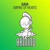 Armin Van Buuren - Empire Of Hearts (Radio Edit) Ringtone Download Free MP3