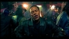 Dr. Dre Ft. Snoop Dogg,Kurupt,Nate Dogg - The Next Episode Ringtone Download Free MP3