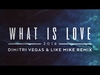 What Is Love 2016 Ringtone Download Free