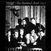 Visage - Damned Don`t Cry Ringtone Download Free MP3