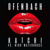 OFENBACH - Katchi Ringtone Download Free MP3