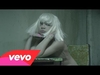 Sia - Chandelier Ringtone Download Free MP3