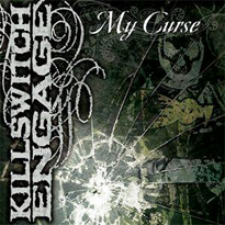 My Curse Ringtone Download Free