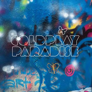 Paradise Ringtone Download Free