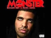 Drake - Monster Ringtone Download Free MP3