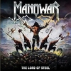 Manowar - Hail, Kill And Die Ringtone Download Free MP3