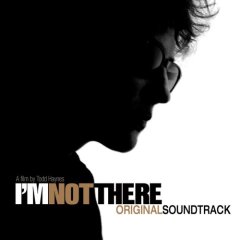 I'm Not The Only One Ringtone Download Free