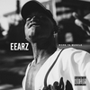 Eearz - Work Ya Muscle Ringtone Download Free MP3