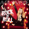 Avril Lavigne - Rock N Roll Ringtone Download Free MP3