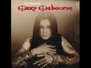 Ozzy Osbourne - 09 Thunder Underground Ringtone Download Free MP3