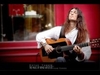 Estas Tonne - Cuban Dance Ringtone Download Free MP3