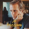 Awolnation - Passion Ringtone Download Free MP3