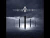 VNV Nation - Illusion Ringtone Download Free MP3