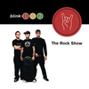 Blink-182 - The Rock Show Ringtone Download Free MP3