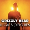 Grizzly Bear - Will Calls Ringtone Download Free MP3