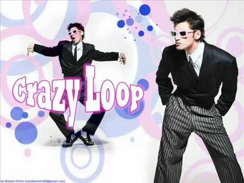 Crazy Loop Ringtone Download Free