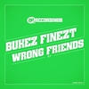 Bukez Finezt - False Friends Ringtone Download Free MP3