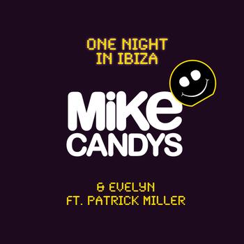 Mike Candys Ringtone Download Free