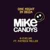 18. One Night In Ibiza - Mike Candys Ringtone Download Free MP3