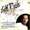 Clinton Sparks - Gold Rush Ringtone Download Free MP3