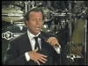 Julio Iglesias - Caruso Ringtone Download Free MP3