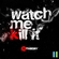 Watch Me Kill It Ringtone Download Free