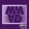 LUMBERJVCK Feat. Kat Nestel - LITM Ringtone Download Free MP3