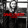 David Guetta Feat. Elliphant & Ms. Dynamite - No Money No Love Ringtone Download Free MP3