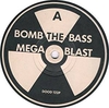 Bomb The Bass - Mega Dis Ringtone Download Free MP3