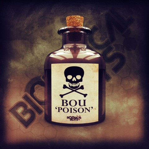 Poison Ringtone Download Free