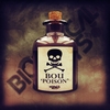 Bou - Poison Ringtone Download Free MP3